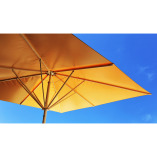 Derby City Awning Co