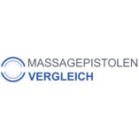 Massagepistolen-Vergleich.de