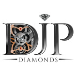 DJP Diamonds