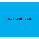 Blue Light Deal