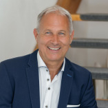 freisl führungsnavigation®