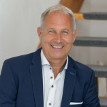 freisl führungsnavigation®