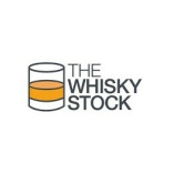 The Whisky Stock