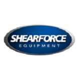 ShearForce Equipment