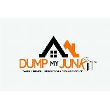 Dump My Junk LLC