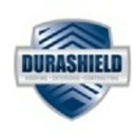 Durashield Contracting