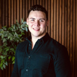 Maximilian Grüssmer