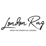 london rag asia