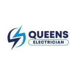 Queens Electrician West