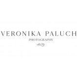 Veronika Paluch Photography