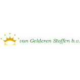 Van Gelderen Stoffen B.V.