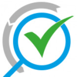 KFZ-Sachverständigenbüro Recklinghausen Inh.: Mustafa Akcabelen logo