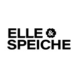 ELLE & SPEICHE - Amerikanische Chiropraktik,Osteopathie, P-DTR, Physiotherapie und Naturheilpraxis im Dortmunder Süden logo