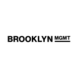 Brooklyn MGMT