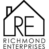 Richmond Enterprises