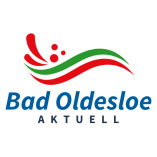 badoldesloe-aktuell.de