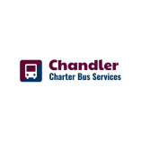 Chandler Charter Bus Services