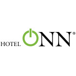 Hotel ONN - The Best Hotel in Punjab
