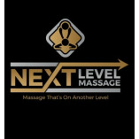 Next Level Massage