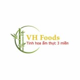 Việt Homefoods