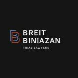 Breit Biniazan | Washington Personal Injury Attorneys
