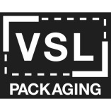 VSL Packaging Company