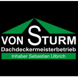 Von Sturm Dachdeckermeisterbetrieb