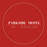 Parkside Motel Ayr