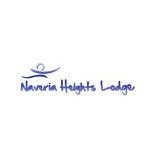 Naveria Heights Lodge