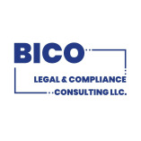 Bilingual International Corporate Legal and Compliance Consulting, LLC