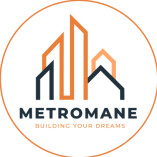 METROMANE