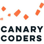 CanaryCoders SL
