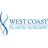 West coast plastic surgery