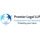 Premier Legal
