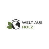 Hega-Holzbau GmbH logo