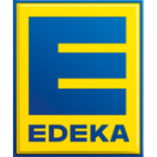 EDEKA Zierles logo