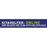 Kitahelfer-Online