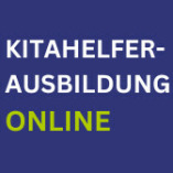 Kitahelfer-Online