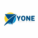 yonetravels