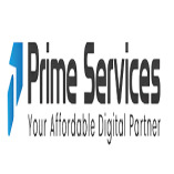 Prime Services