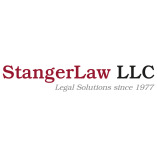 StangerLaw LLC