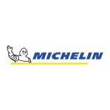 Michelin Australia