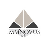 ImmNovus GmbH