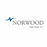 Norwood Law Firm