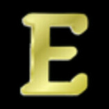 Efulim Barber Shop & Haircut logo