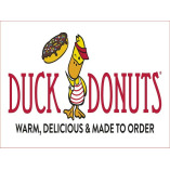 Duck Donuts, Woodbury