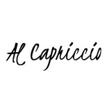 Al Capriccio logo