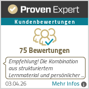 Erfahrungen & Bewertungen zu Akquise.de