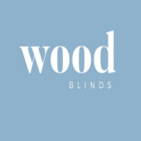 Wood Blinds