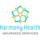 Harmony Health Insurance Services